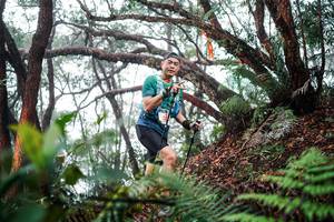 BIB: 
                            <button type="button" onclick="openModal(26296695)" class="btn btn-primary btn-sm float-right btn-popup" data-toggle="modal" data-target=".modal-high-quality">
                        <i class="fas fa-shopping-cart"></i> Add to Cart
                    </button>
                                            <button type="button" onclick="isThisMe(26296695, true)" class="btn btn-success btn-sm float-right btn-popup btn-isme hidden" data-toggle="tooltip" data-placement="bottom" title="นี่คือรูปของคุณใช่ไหม คลิกที่นี่เพื่อเอาเข้าอัลบั้ม">
                        <i class="fas fa-plus"></i> Add to album
                    </button>
                    <button type="button" onclick="isThisMe(26296695, false)" class="btn btn-warning btn-sm float-right btn-popup btn-isnotme hidden">
                        <i class="fas fa-ban"></i> Remove from album
                    </button>